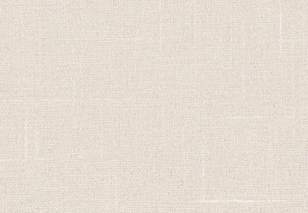 Ткань Daylight Sula Sula/Ivory
