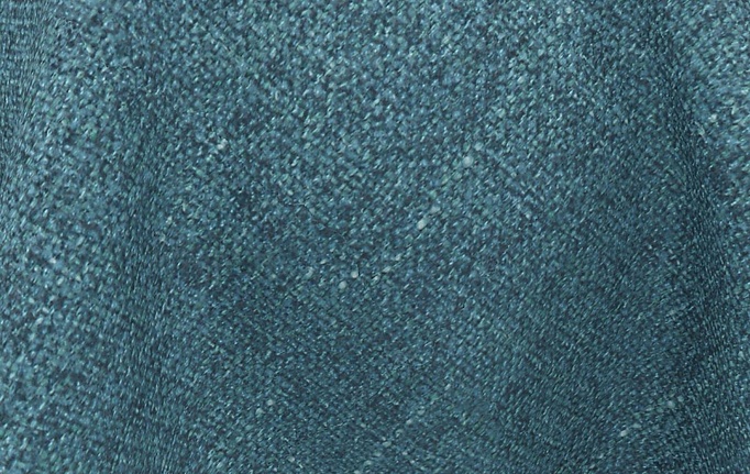 Бельгийская ткань Daylight, коллекция Sula, артикул Sula/Turquoise