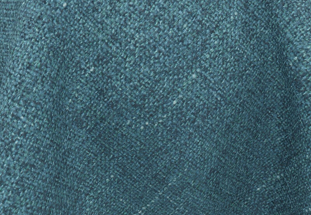 Ткань Daylight Sula Sula/Turquoise