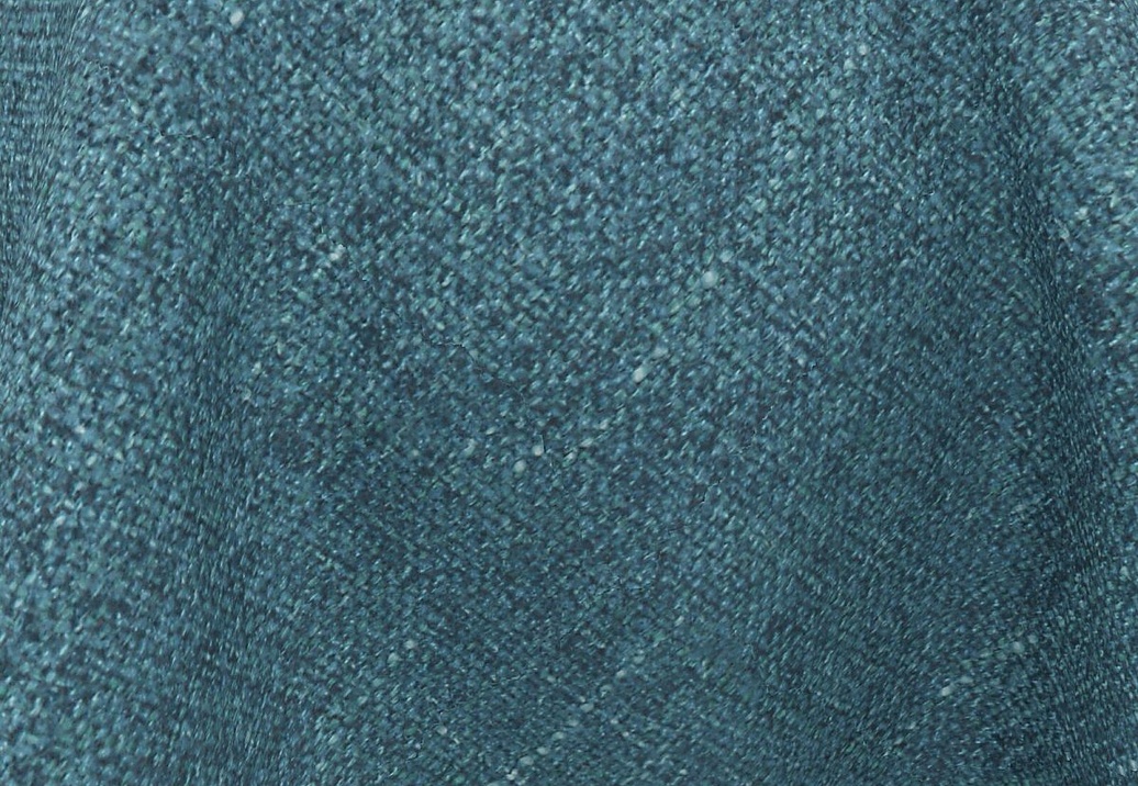 Ткань Daylight Sula Sula/Turquoise