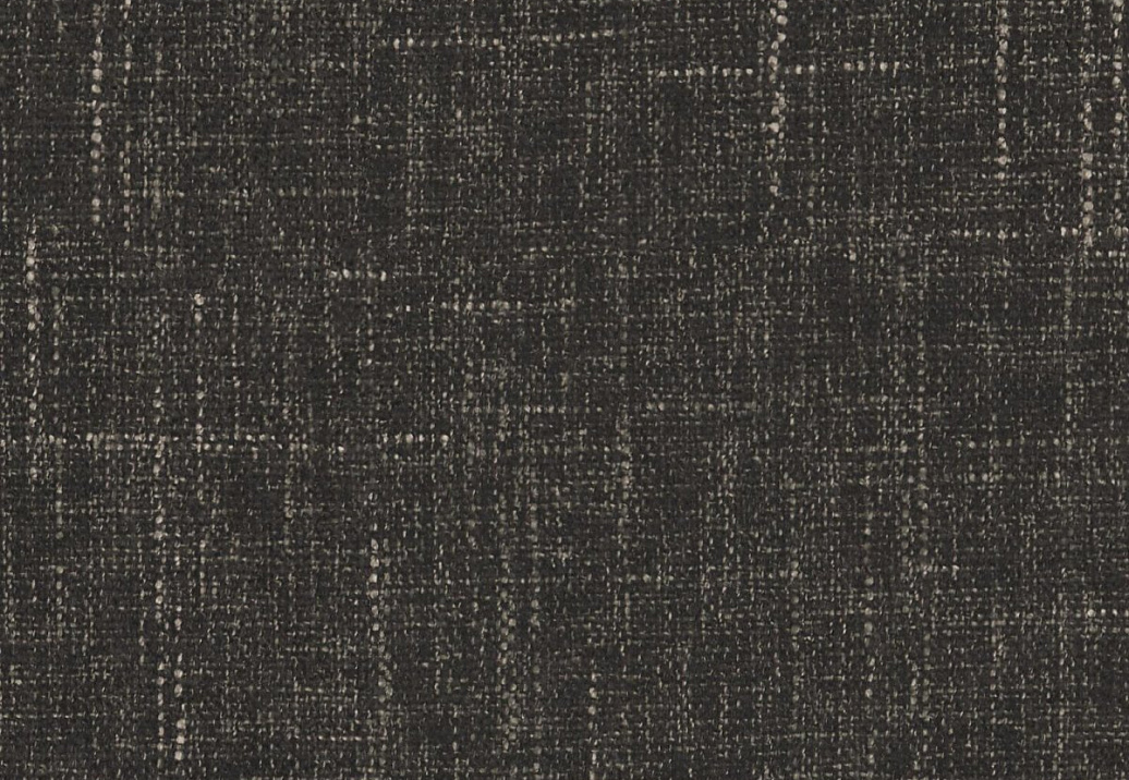 Ткань Daylight Sula Sula/Liquorice