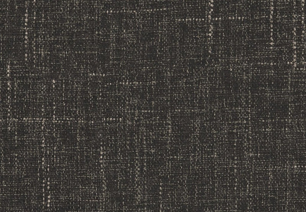 Ткань Daylight Sula Sula/Liquorice