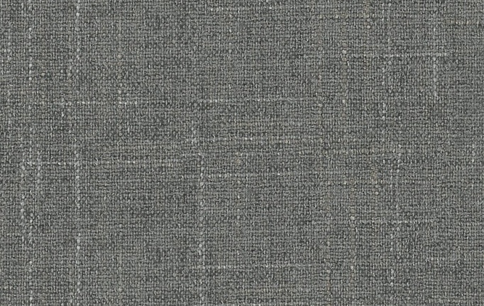 Бельгийская ткань Daylight, коллекция Sula, артикул Sula/Cement