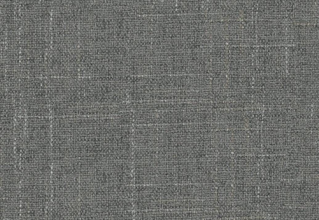 Ткань Daylight Sula Sula/Cement