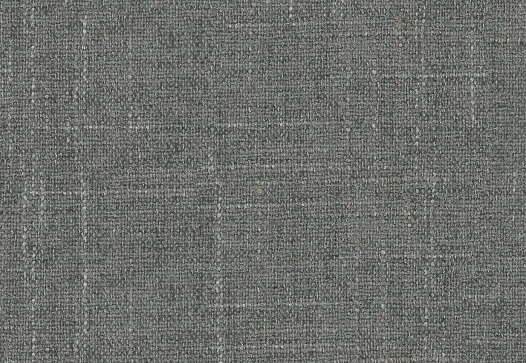 Ткань Daylight Sula Sula/Cement