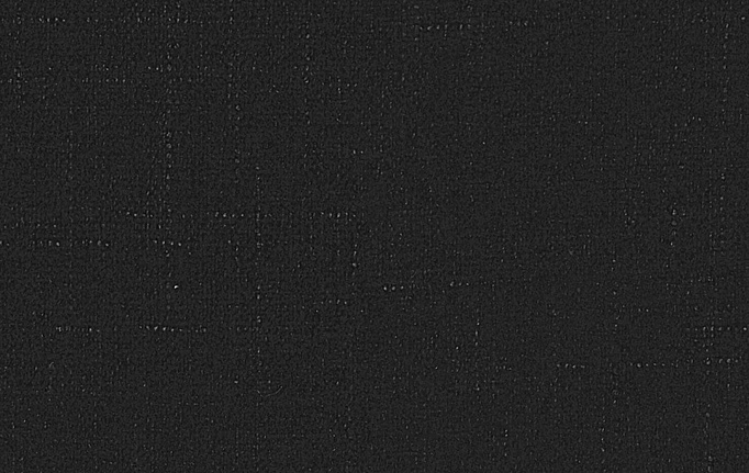 Бельгийская ткань Daylight, коллекция Sula, артикул Sula/Onyx