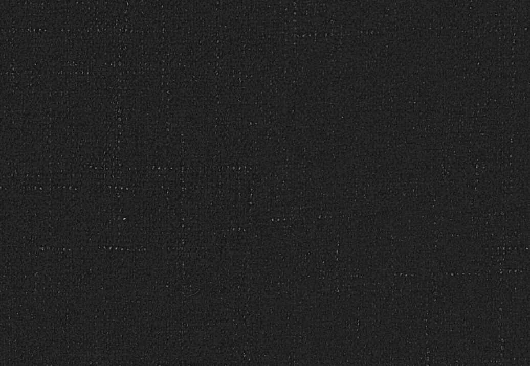 Ткань Daylight Sula Sula/Onyx