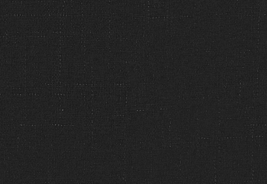 Ткань Daylight Sula Sula/Onyx