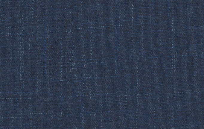 Бельгийская ткань Daylight, коллекция Sula, артикул Sula/Indigo