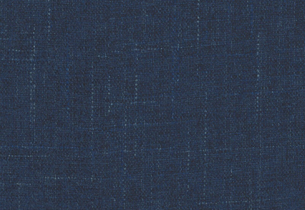 Ткань Daylight Sula Sula/Indigo