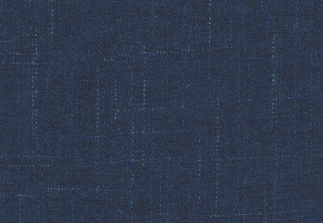 Ткань Daylight Sula Sula/Indigo