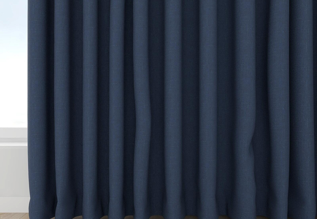 Ткань Daylight Sula Sula/Indigo
