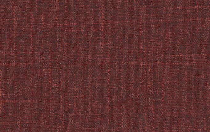 Бельгийская ткань Daylight, коллекция Sula, артикул Sula/Crimson