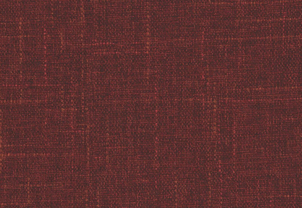 Ткань Daylight Sula Sula/Crimson