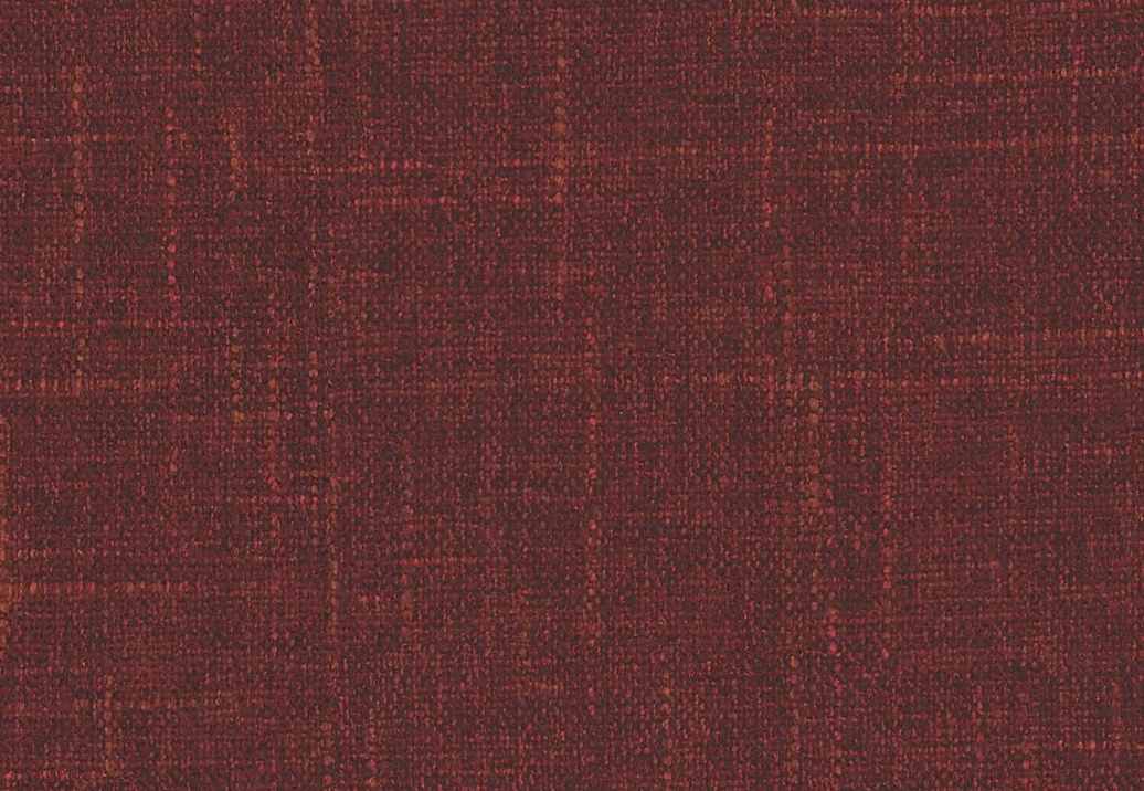 Ткань Daylight Sula Sula/Crimson