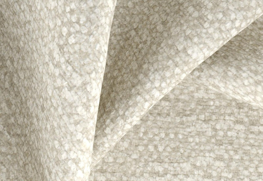 Ткань Daylight Wangi Wangi/Sesame
