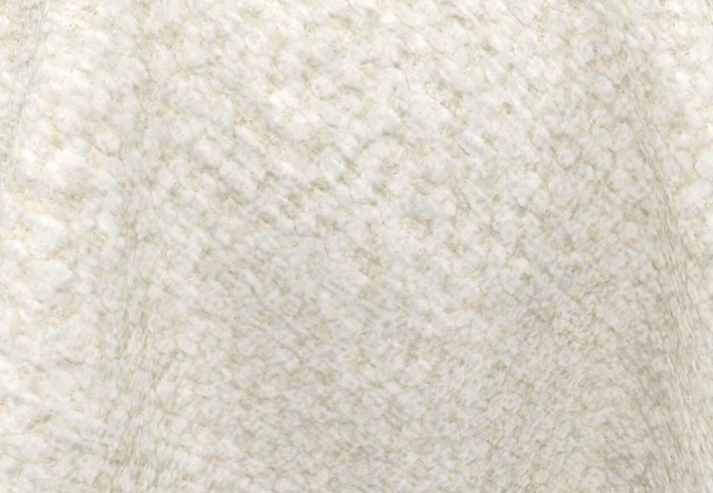 Ткань Daylight Wangi Wangi/Cream
