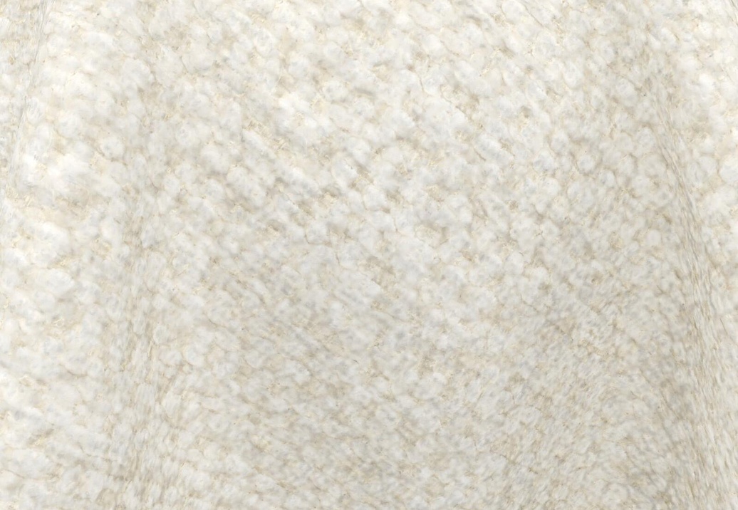 Ткань Daylight Wangi Wangi/Cream