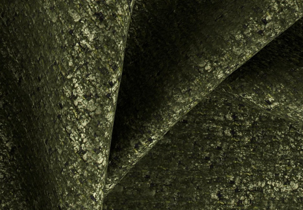 Ткань Daylight Wangi Wangi/Basil