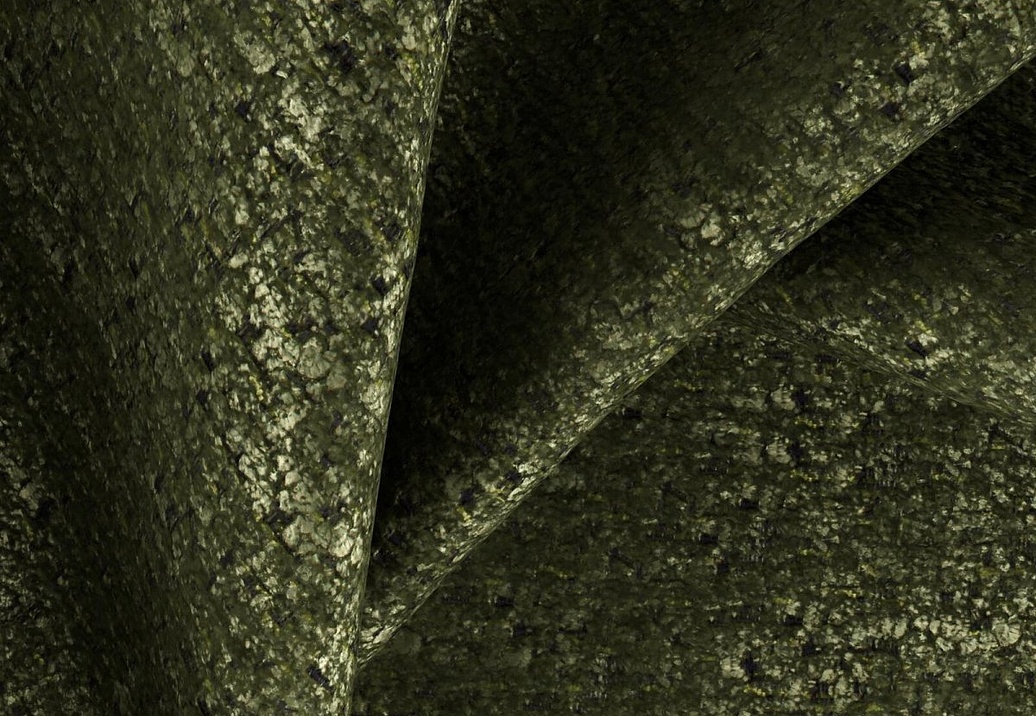 Ткань Daylight Wangi Wangi/Basil