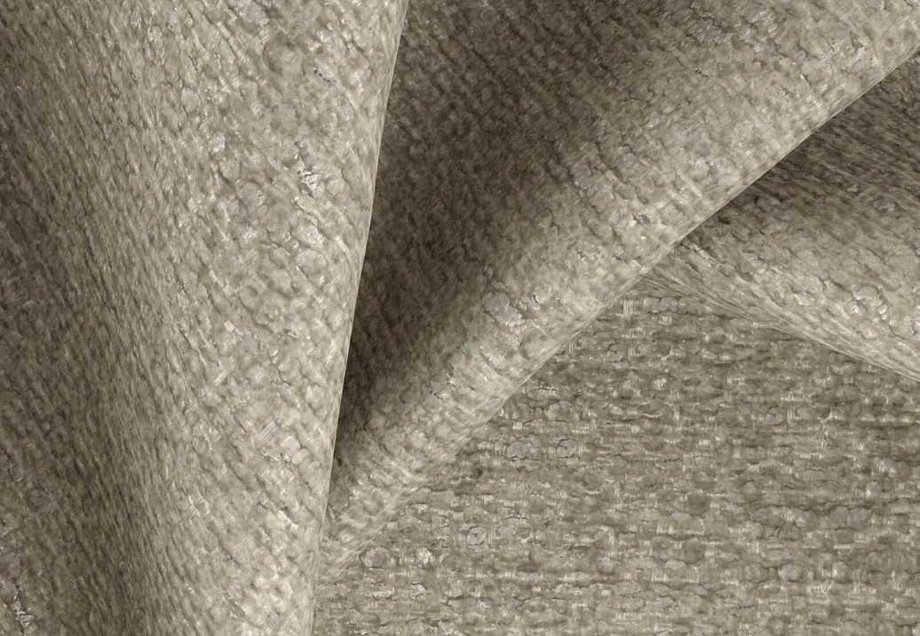 Ткань Daylight Wangi Wangi/Plaza