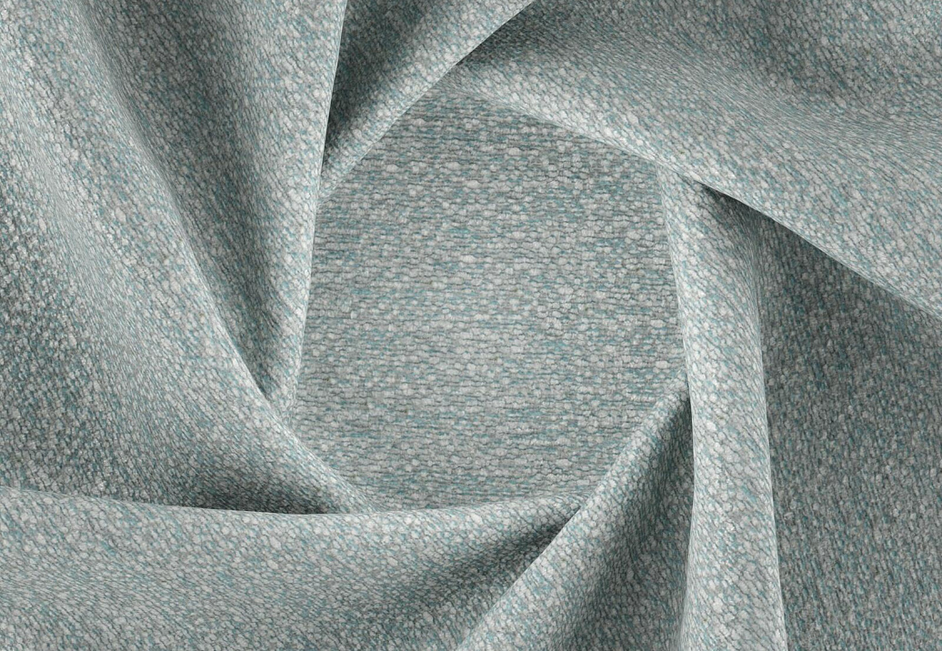 Ткань Daylight Wangi Wangi/Aqua