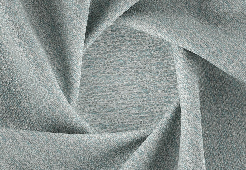 Ткань Daylight Wangi Wangi/Aqua