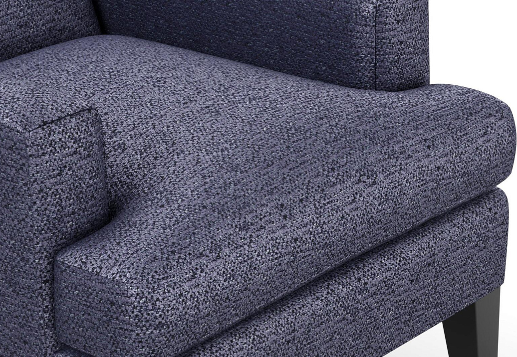 Ткань Daylight Wangi Wangi/Indigo