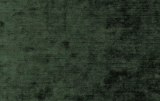 Бельгийская ткань Daylight, коллекция Widi, артикул Widi/Forest