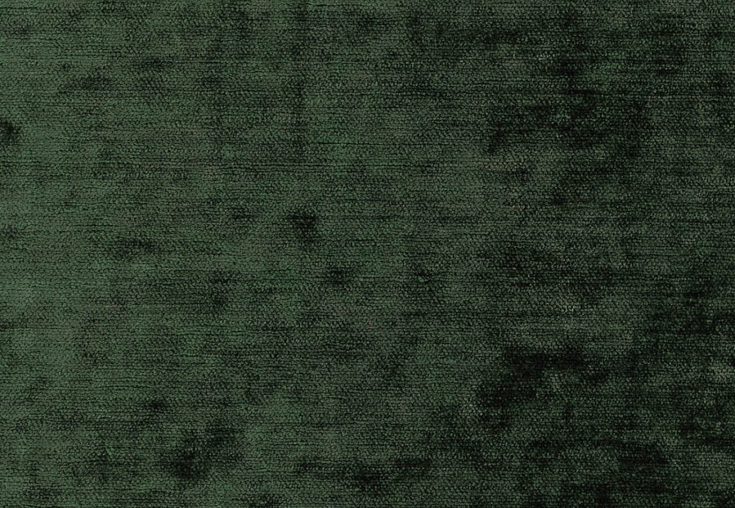 Ткань Daylight Widi Widi/Forest