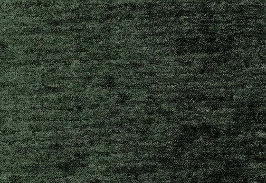 Ткань Daylight Widi Widi/Forest