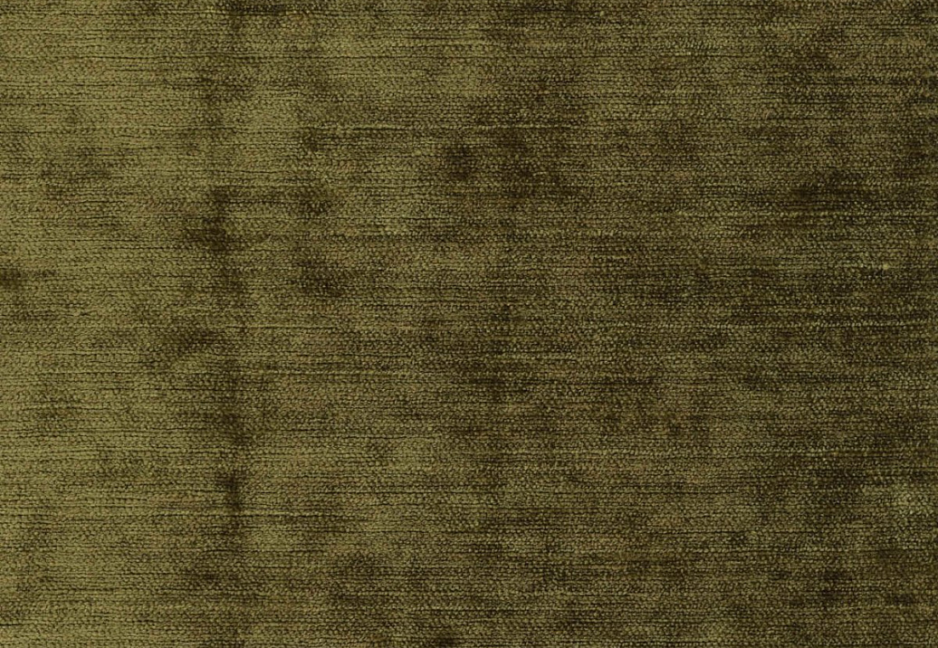Ткань Daylight Widi Widi/Leaf