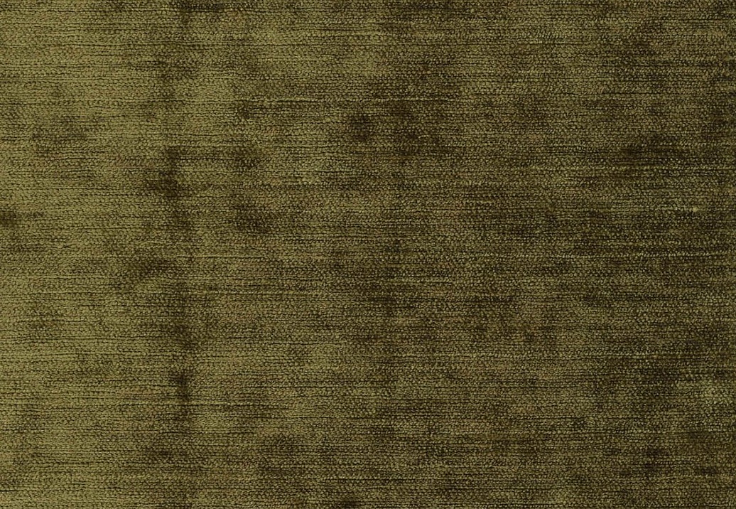Ткань Daylight Widi Widi/Leaf