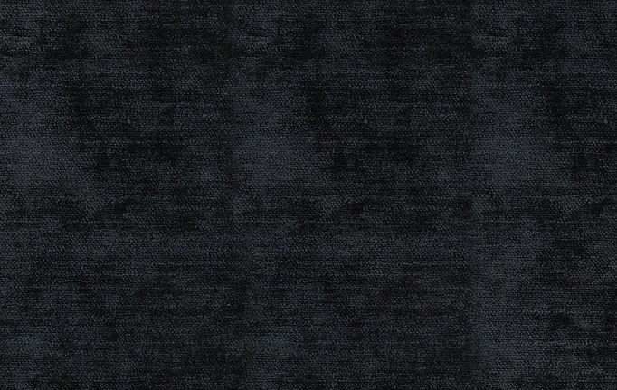Бельгийская ткань Daylight, коллекция Widi, артикул Widi/Navy