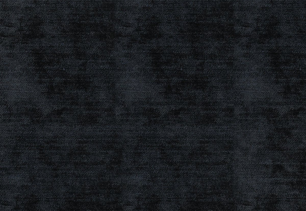 Ткань Daylight Widi Widi/Navy