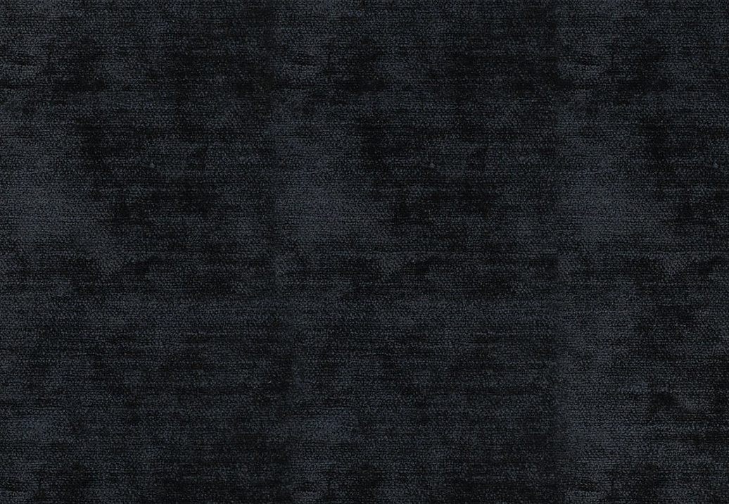 Ткань Daylight Widi Widi/Navy