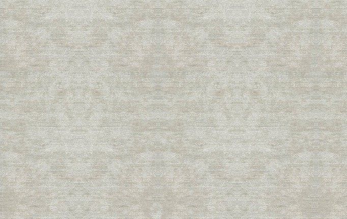 Бельгийская ткань Daylight, коллекция Widi, артикул Widi/Champagne