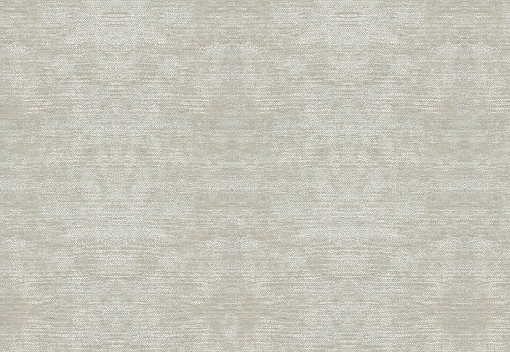 Ткань Daylight Widi Widi/Champagne