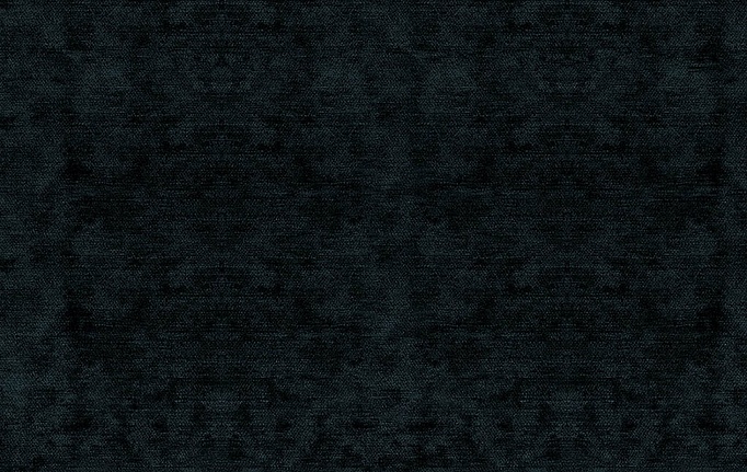 Бельгийская ткань Daylight, коллекция Widi, артикул Widi/Ink