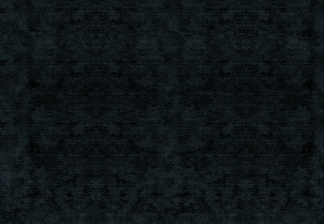 Ткань Daylight Widi Widi/Ink