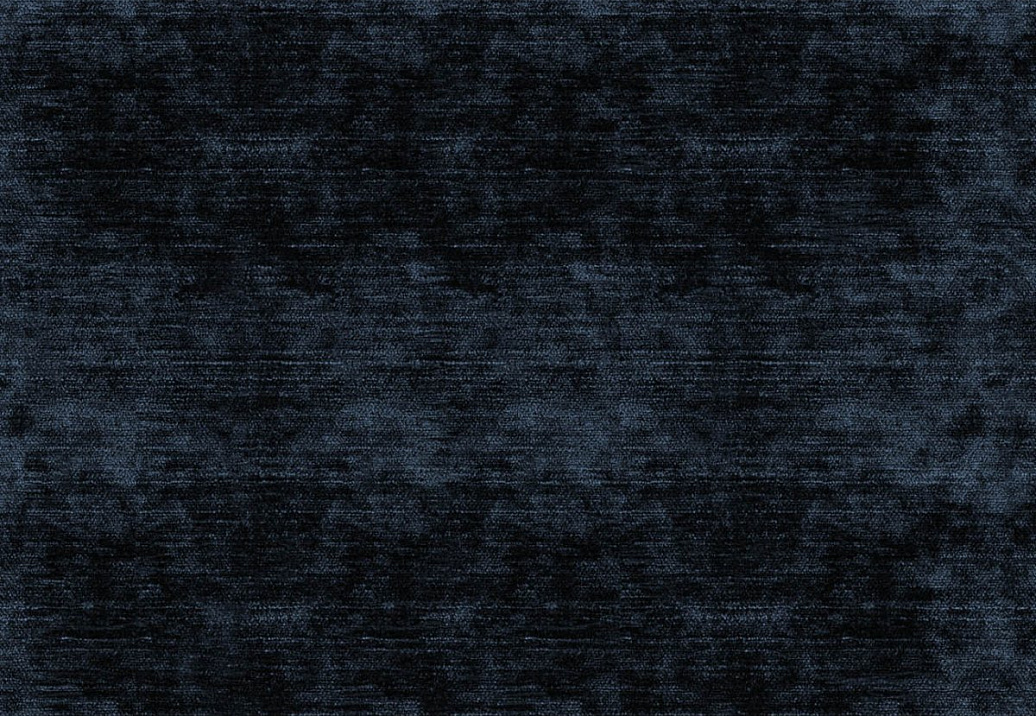 Ткань Daylight Widi Widi/Ocean