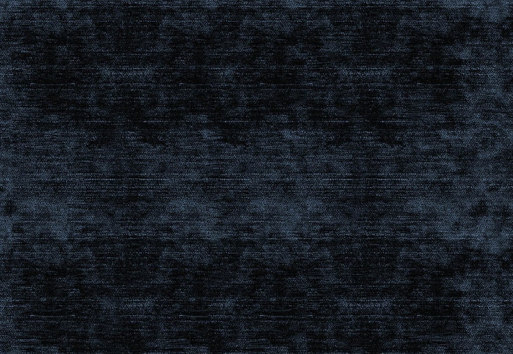 Ткань Daylight Widi Widi/Ocean