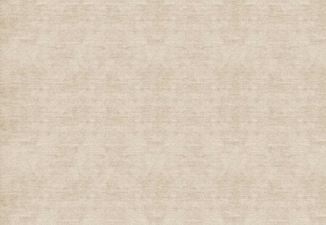 Ткань Daylight Widi Widi/Greige
