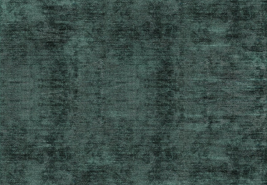 Ткань Daylight Widi Widi/Scuba