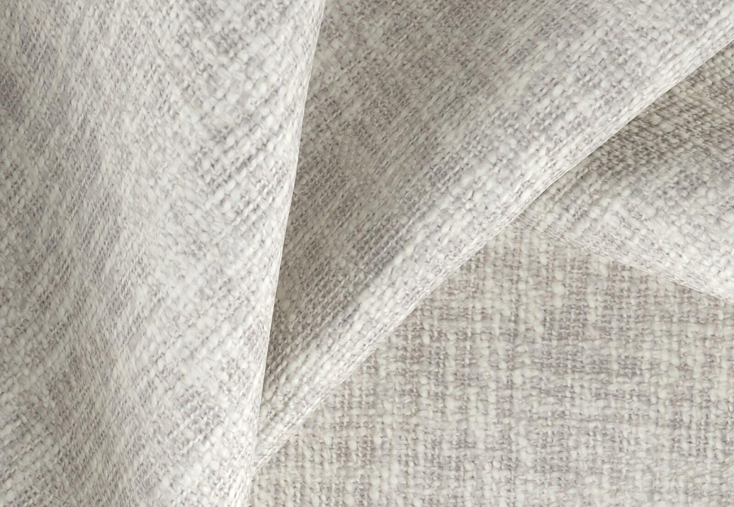 Ткань Daylight Java Java/Limestone