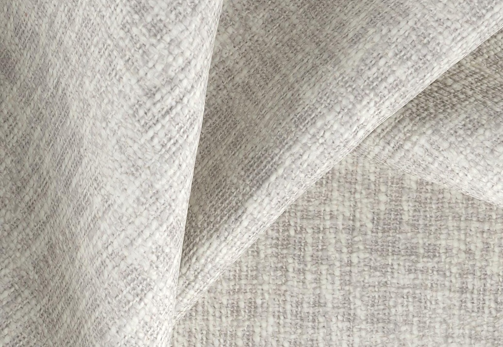 Ткань Daylight Java Java/Limestone