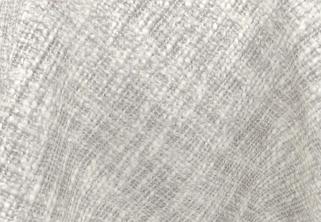 Ткань Daylight Java Java/Limestone