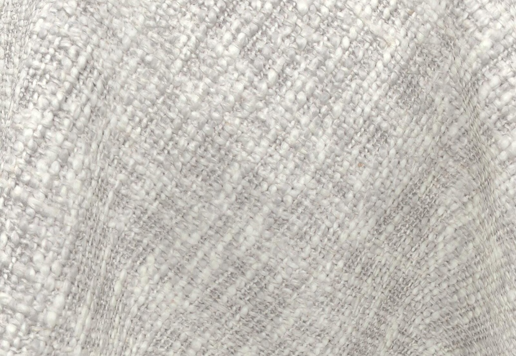 Ткань Daylight Java Java/Limestone