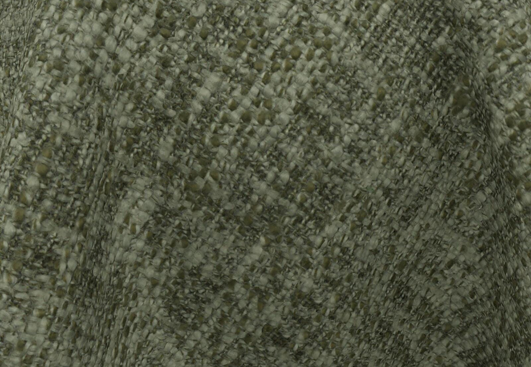 Ткань Daylight Java Java/Camouflage