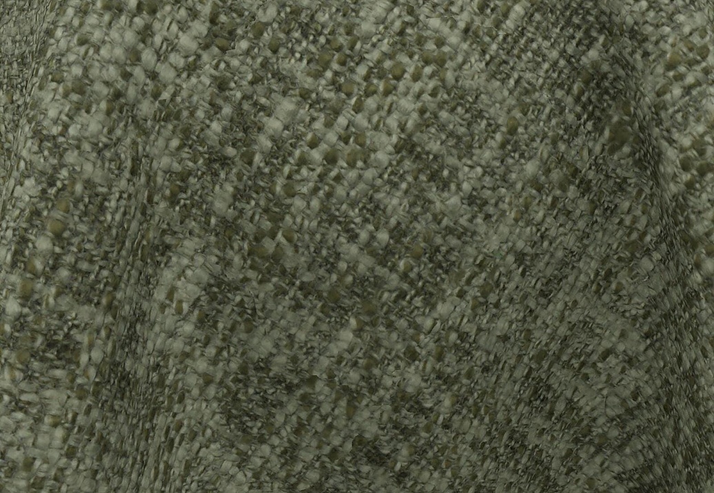 Ткань Daylight Java Java/Camouflage